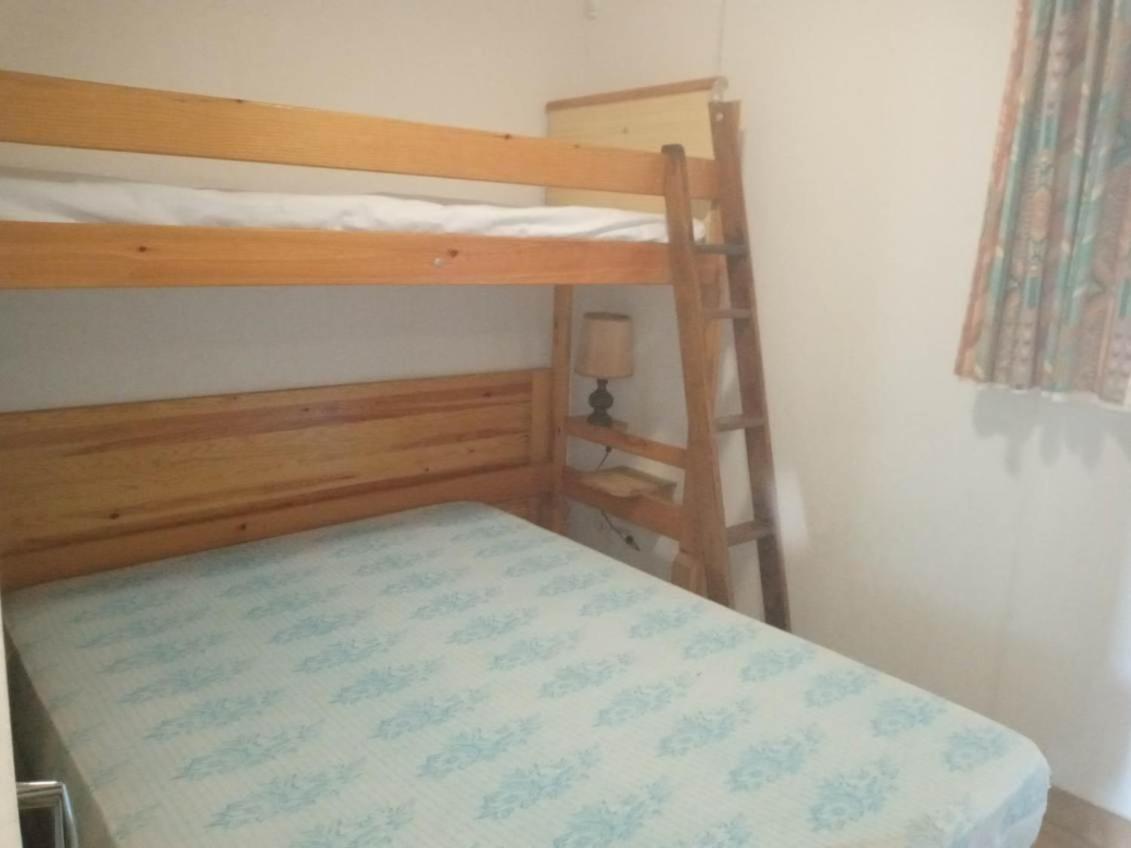 Residence Le Paradou Le Le Rayol-Canadel-sur-Mer Ngoại thất bức ảnh