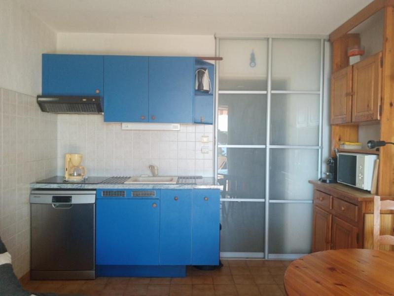 Residence Le Paradou Le Le Rayol-Canadel-sur-Mer Ngoại thất bức ảnh