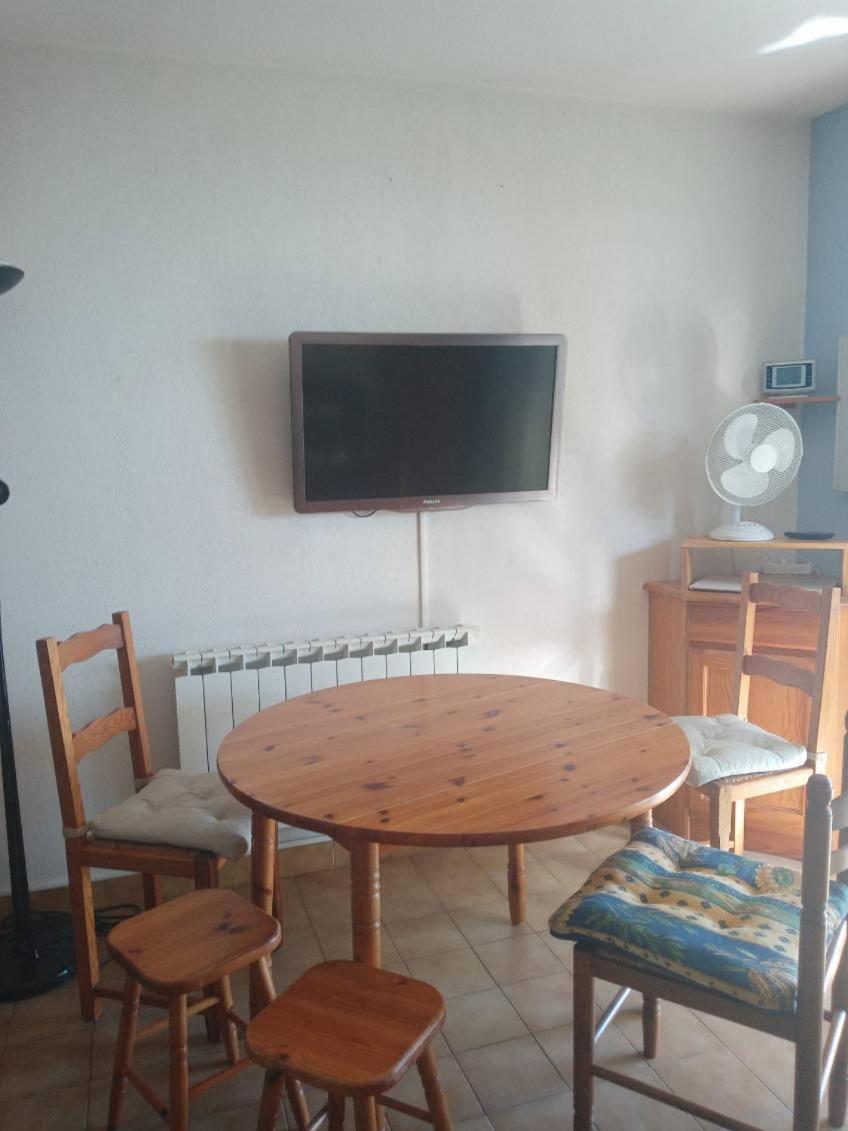 Residence Le Paradou Le Le Rayol-Canadel-sur-Mer Ngoại thất bức ảnh